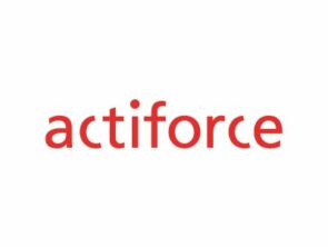 Actiforce