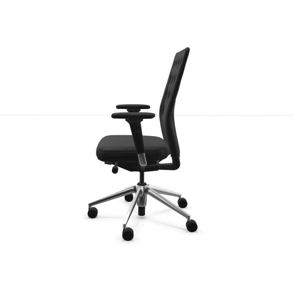 Vitra ID Trim – Bild 3