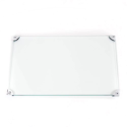 USM Haller Glaselement gebraucht