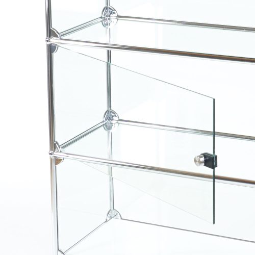 USM Haller Glastüre gebraucht