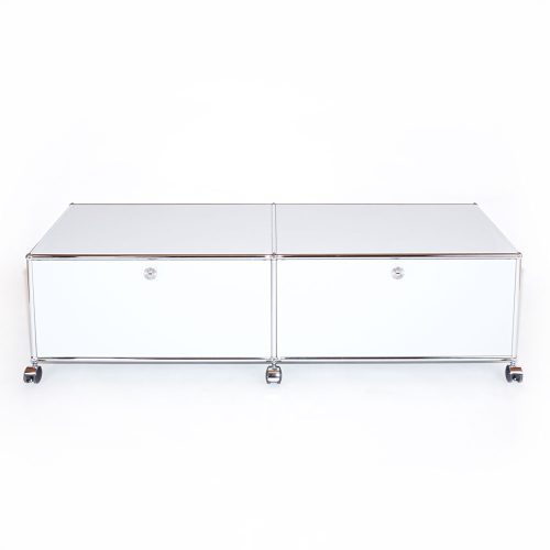 USM Haller TV Möbel