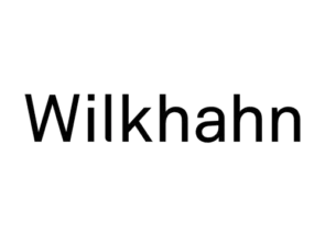 Wilkhahn