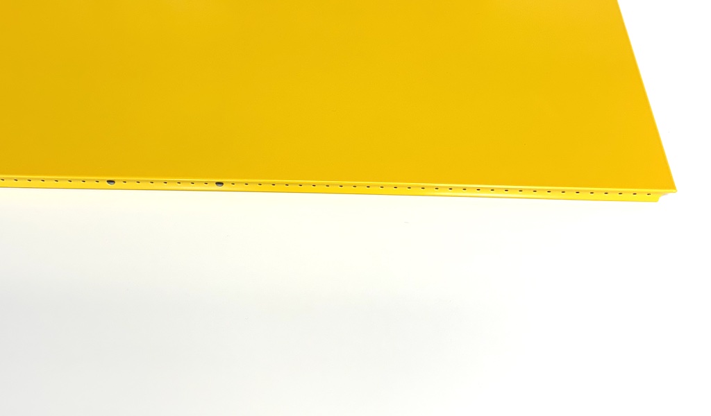 USM Metallelement 75x35