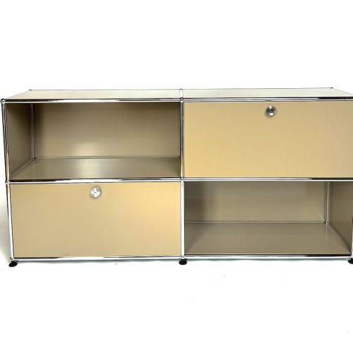 USM Haller Sideboard 0209