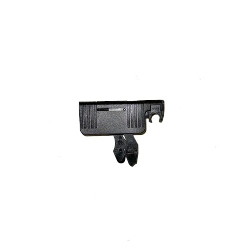 USM Haller Soft Close